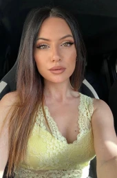 Проститутка Виктория АНАЛ