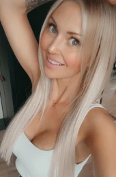 Проститутка Мария