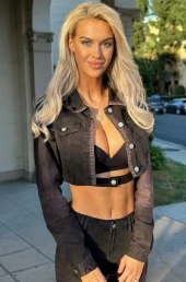 Проститутка Алëна